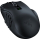 RAZER Naga V2 HyperSpeed - 1130777 - zdjęcie 2